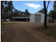 2 Pine Hills Court, Orford TAS 7190