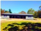 2 Pine Hills Court, Orford TAS 7190