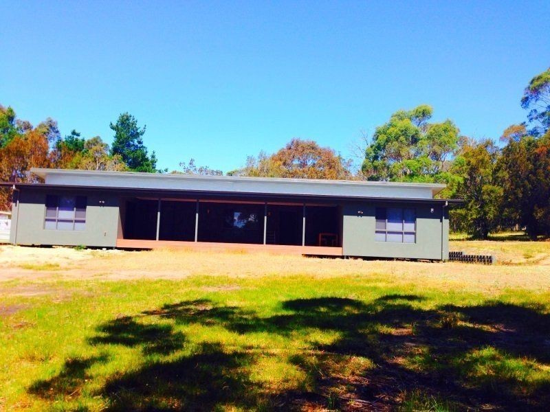 2 Pine Hills Court, Orford TAS 7190