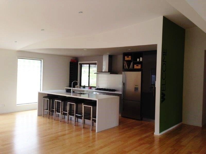 2 Pine Hills Court, Orford TAS 7190