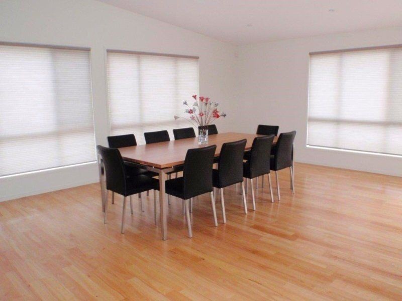 2 Pine Hills Court, Orford TAS 7190