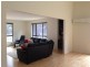 2 Pine Hills Court, Orford TAS 7190