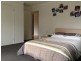 2 Pine Hills Court, Orford TAS 7190