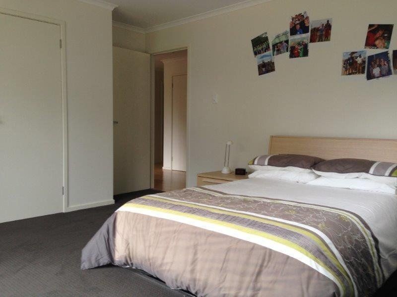 2 Pine Hills Court, Orford TAS 7190