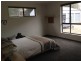 2 Pine Hills Court, Orford TAS 7190