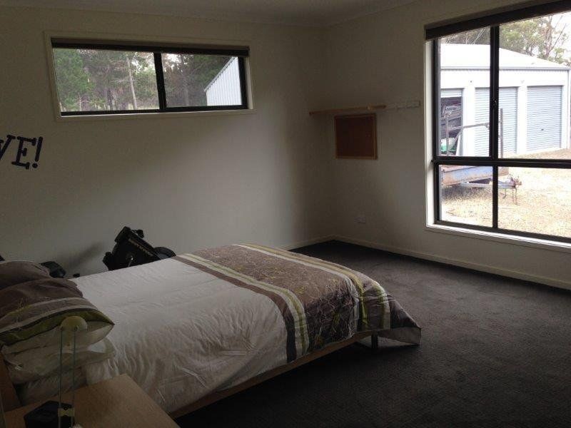 2 Pine Hills Court, Orford TAS 7190