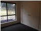 2 Pine Hills Court, Orford TAS 7190