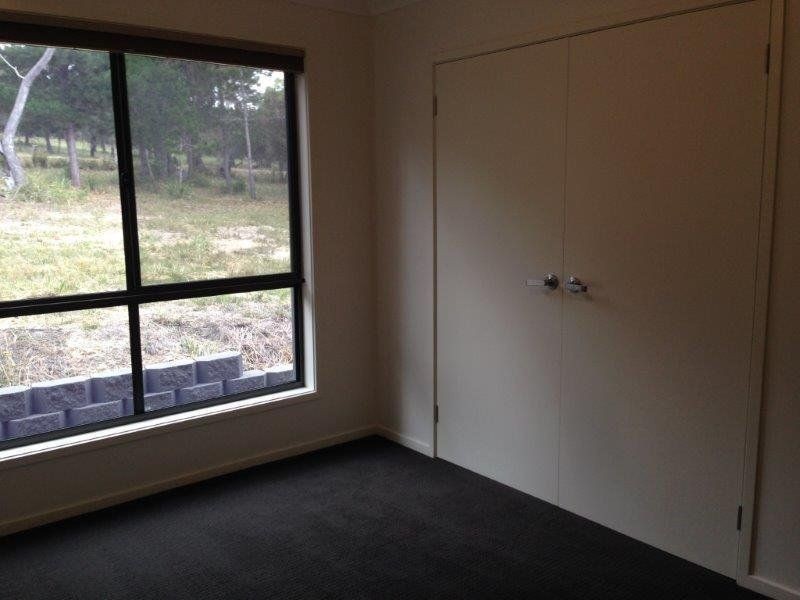 2 Pine Hills Court, Orford TAS 7190
