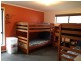 2 Pine Hills Court, Orford TAS 7190