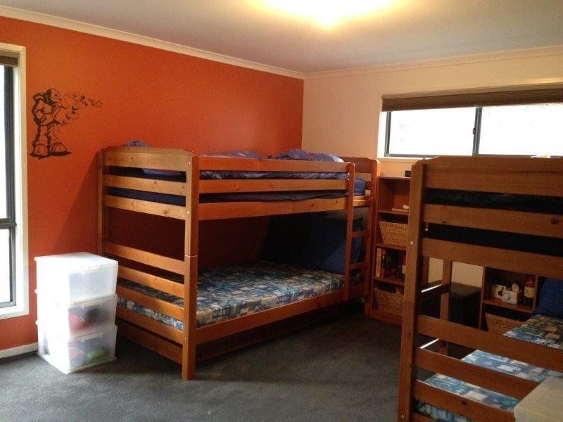 2 Pine Hills Court, Orford TAS 7190