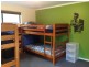 2 Pine Hills Court, Orford TAS 7190
