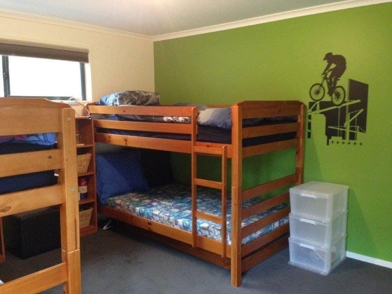 2 Pine Hills Court, Orford TAS 7190