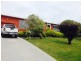 25 Inkerman Street, Triabunna TAS 7190