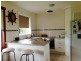 25 Inkerman Street, Triabunna TAS 7190