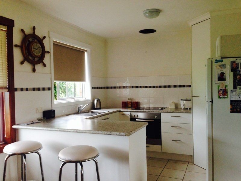 25 Inkerman Street, Triabunna TAS 7190