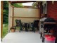25 Inkerman Street, Triabunna TAS 7190