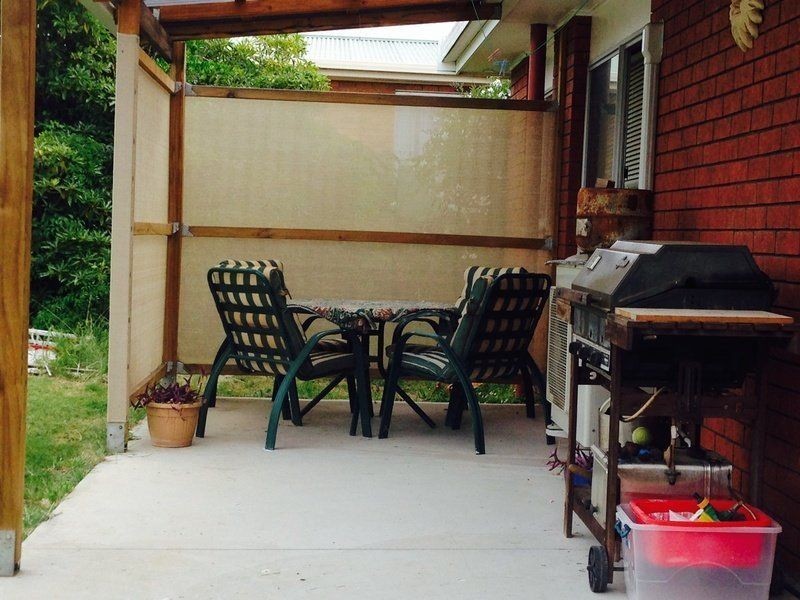 25 Inkerman Street, Triabunna TAS 7190