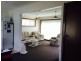 25 Inkerman Street, Triabunna TAS 7190