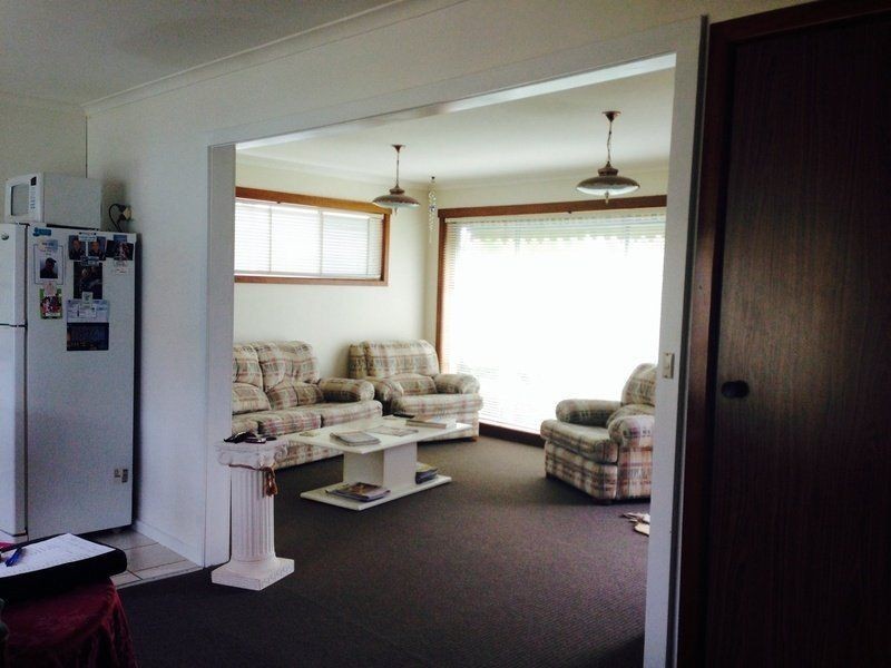25 Inkerman Street, Triabunna TAS 7190