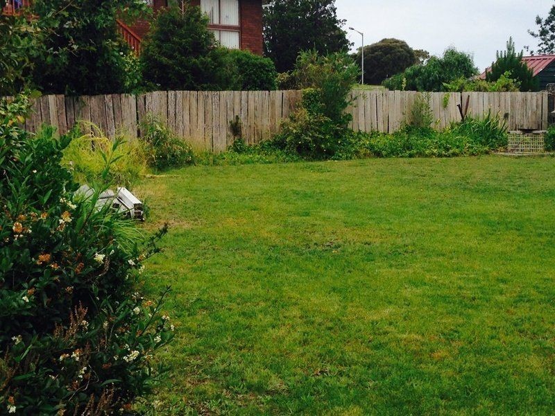 25 Inkerman Street, Triabunna TAS 7190