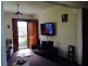 25 Inkerman Street, Triabunna TAS 7190