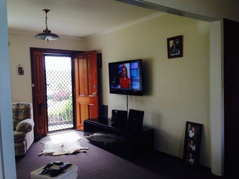 25 Inkerman Street, Triabunna TAS 7190