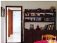 25 Inkerman Street, Triabunna TAS 7190