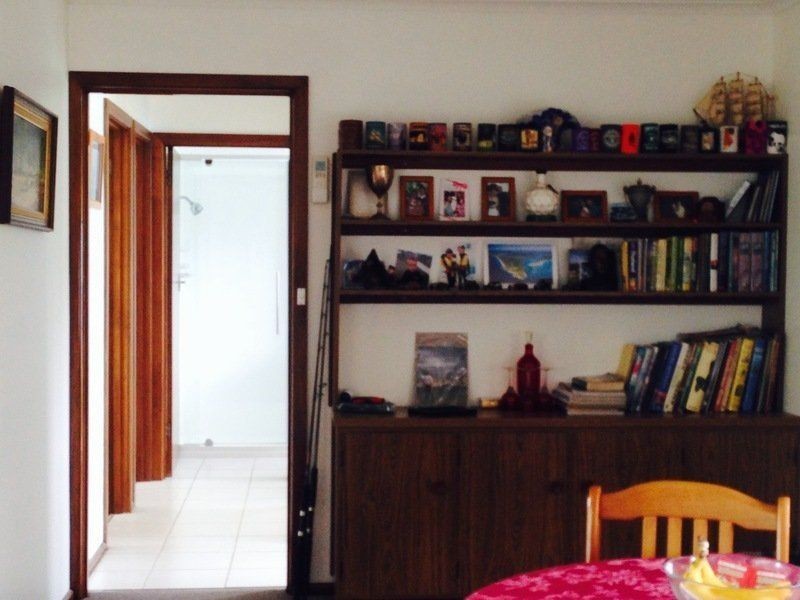 25 Inkerman Street, Triabunna TAS 7190