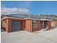 13 Burrows Street, Brighton TAS 7030