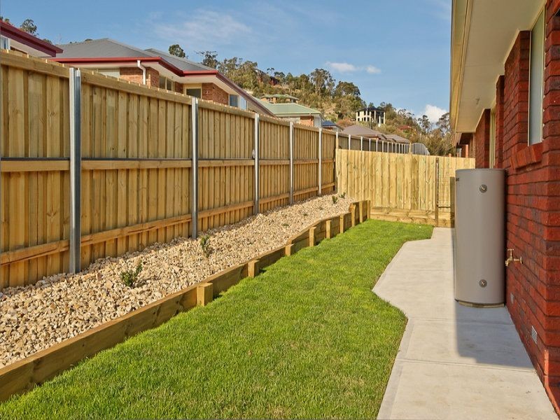 13 Burrows Street, Brighton TAS 7030