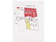 Little Dog Court, Miena TAS 7030