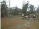 Little Dog Court, Miena TAS 7030