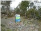 Little Dog Court, Miena TAS 7030