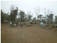 Little Dog Court, Miena TAS 7030