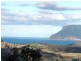 9315 Tasman Highway, Triabunna TAS 7190