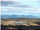 9315 Tasman Highway, Triabunna TAS 7190