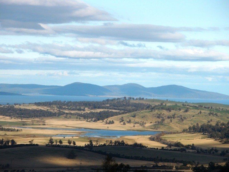 9315 Tasman Highway, Triabunna TAS 7190