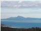 9315 Tasman Highway, Triabunna TAS 7190
