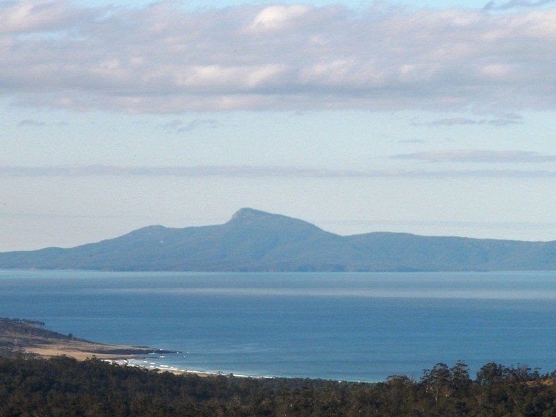9315 Tasman Highway, Triabunna TAS 7190