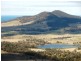 9315 Tasman Highway, Triabunna TAS 7190