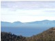 9315 Tasman Highway, Triabunna TAS 7190