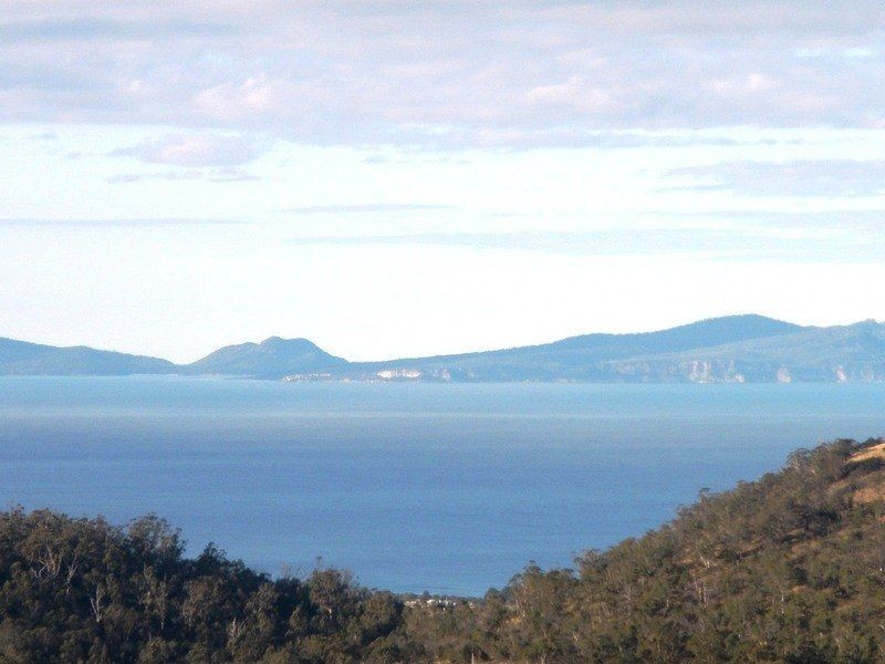9315 Tasman Highway, Triabunna TAS 7190