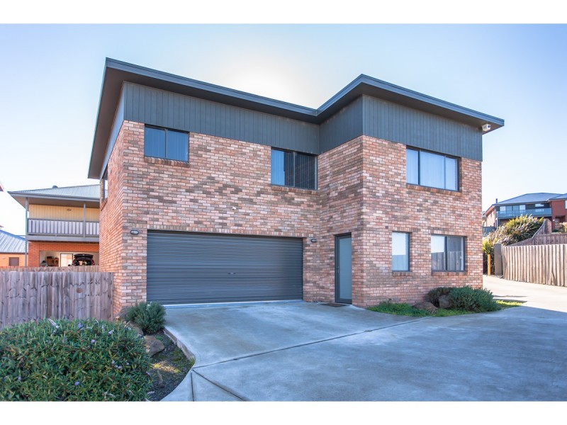 76 Pennington Drive, Sorell TAS 7172