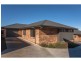 76 Pennington Drive, Sorell TAS 7172