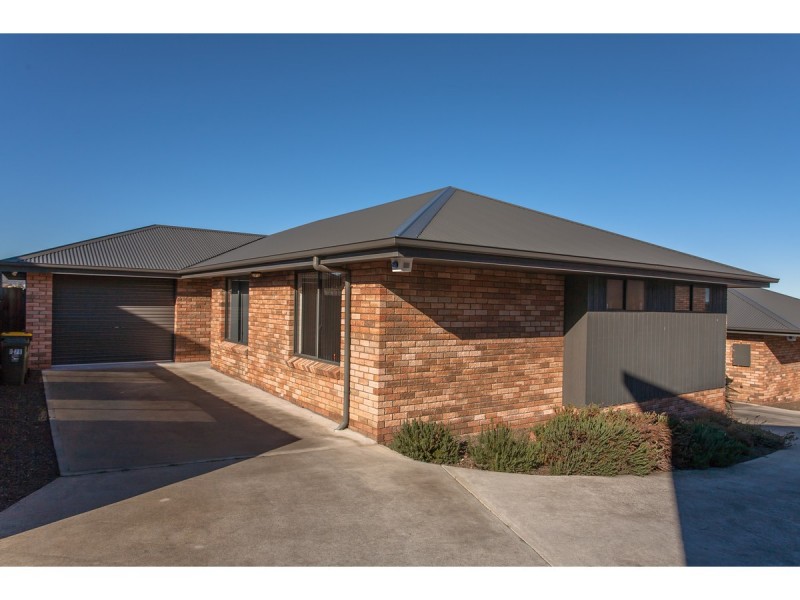 76 Pennington Drive, Sorell TAS 7172
