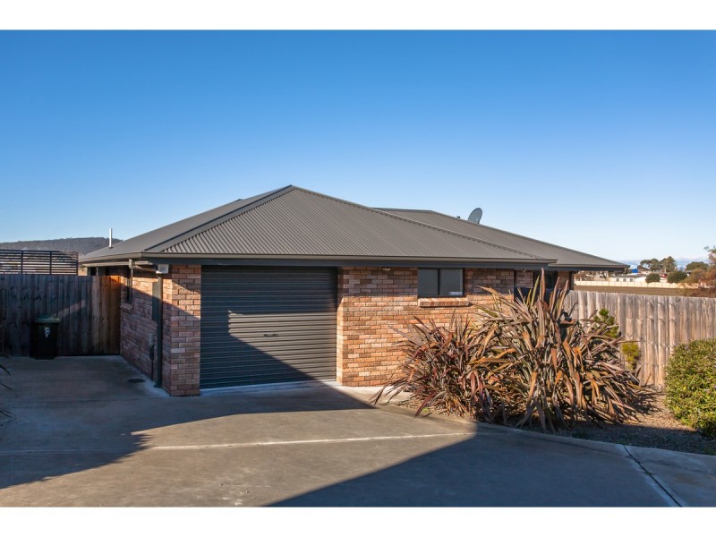 76 Pennington Drive, Sorell TAS 7172