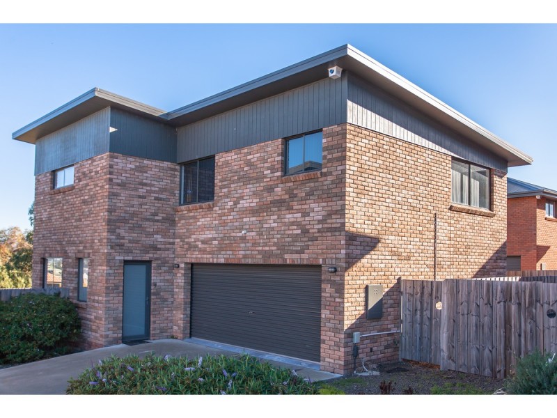 76 Pennington Drive, Sorell TAS 7172