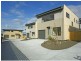 1/4 Higson Street, Midway Point TAS 7171