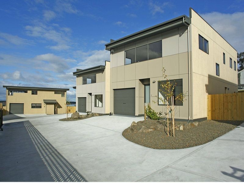 1/4 Higson Street, Midway Point TAS 7171