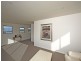 1/4 Higson Street, Midway Point TAS 7171